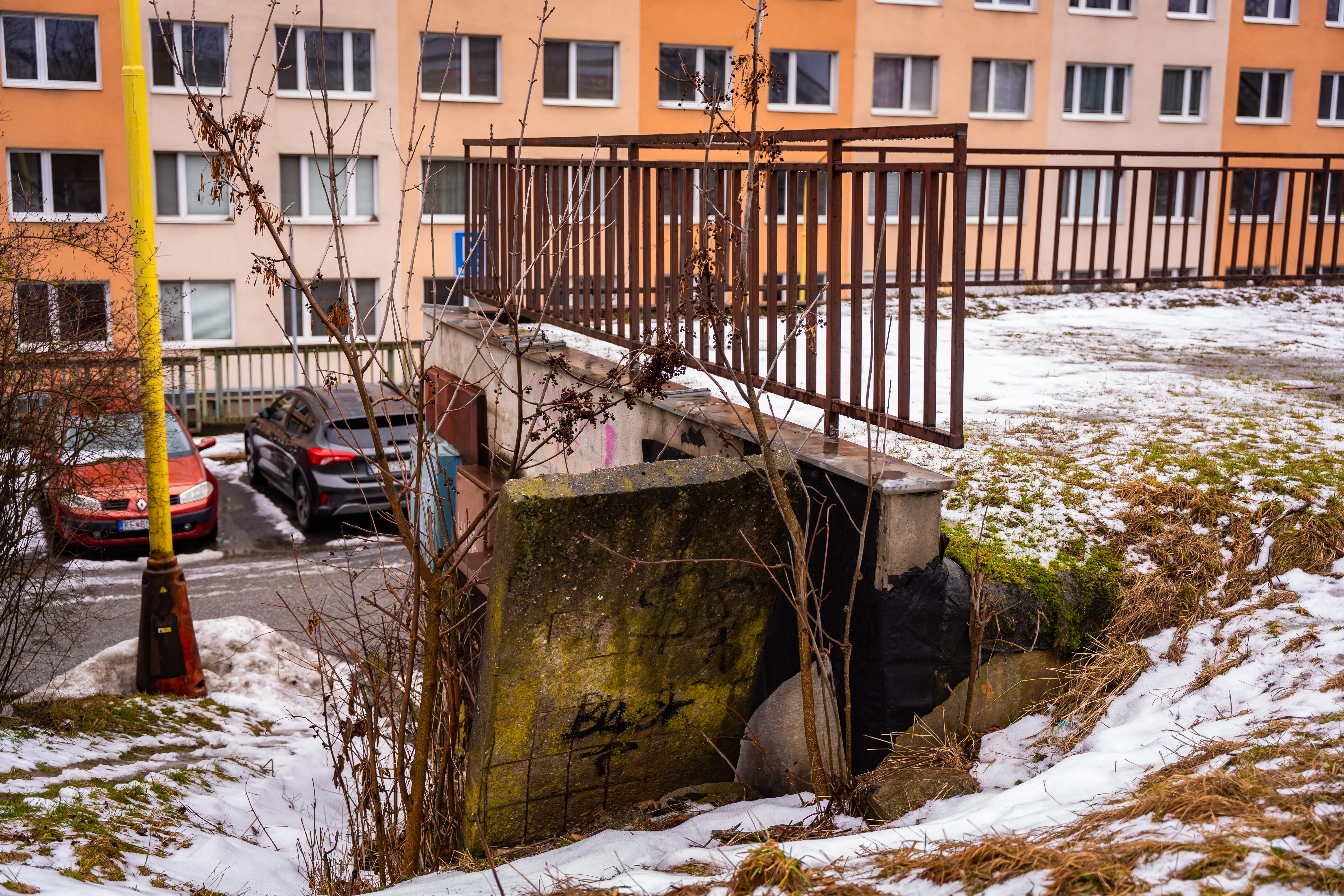 Odovzdavanie stavenska CLEMENTISOVA-20